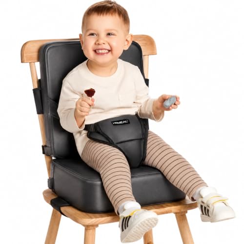 HOMEAL Booster Seat