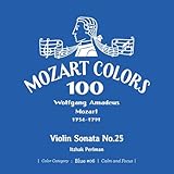 ���[�c�@���g:���@�C�I�����E�\�i�^ ��25��