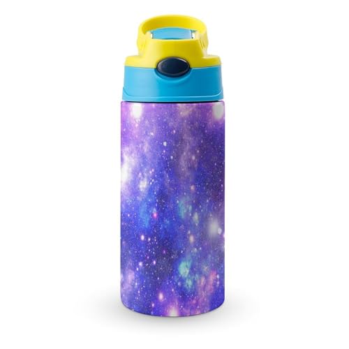  q 350ml ̐  F qɗDyʃ^Cv ^b`}O ǂ ^ ʉʊw AEghA ȒP Blue-style