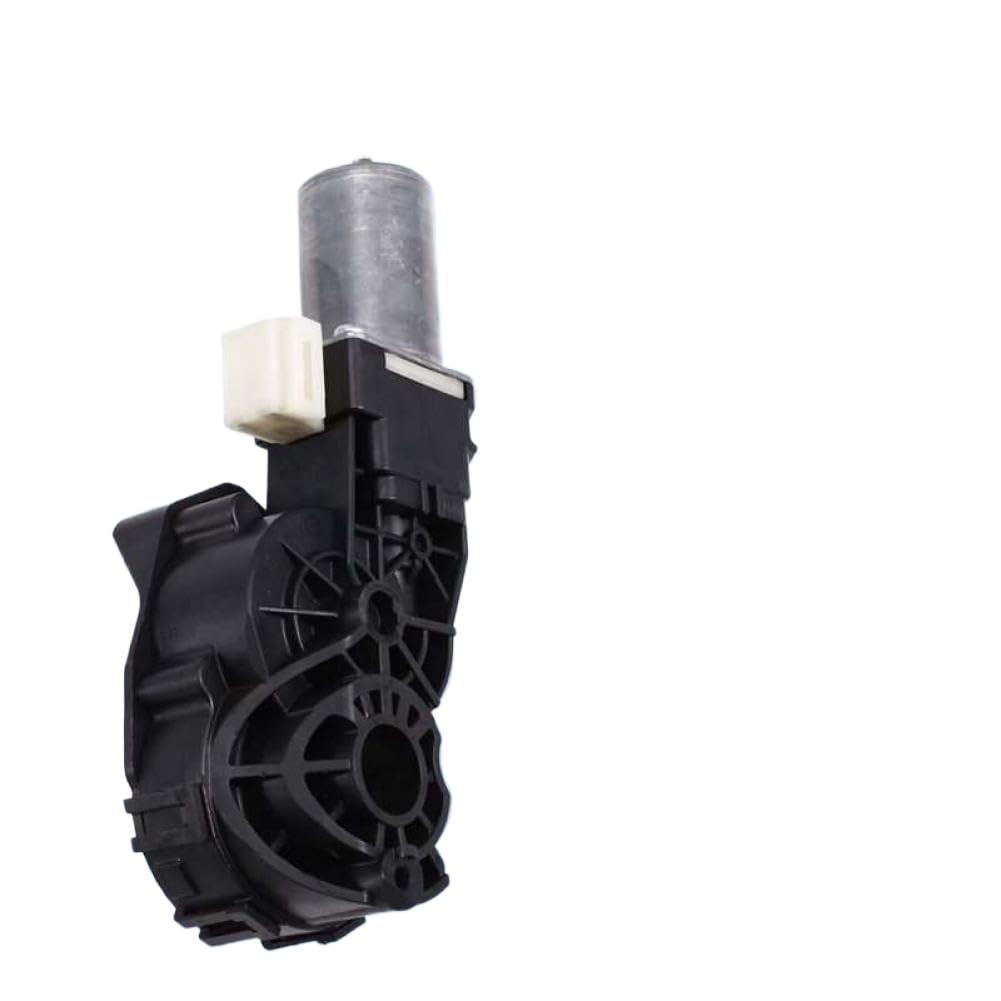 Front Right Seat Actuator Motor Compatible with 2022 2023 2024 86400-02301 8640002301 86400-02301