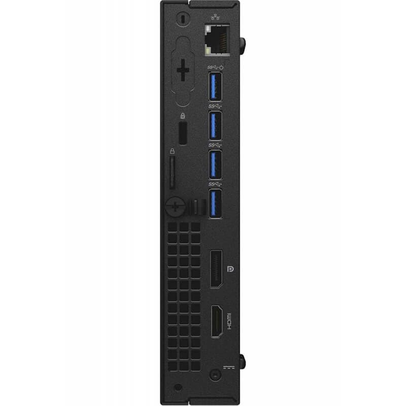La Mejor Recopilación de Computadora de escritorio para comprar hoy. 24 Imagen adicional