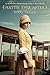 Hattie Ever After (Hattie Series)