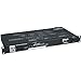 Middle Atlantic Products RLNK-SW820R-SP