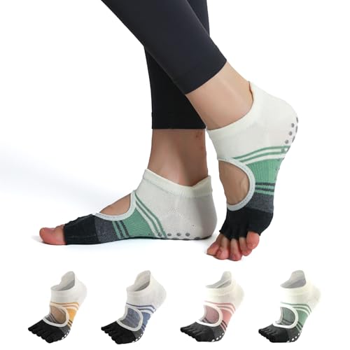 [Amzbag] �s���e�B�X �C�� ���K�\�b�N�X�y5�{�w�E3D����~�߁E�Y���Ȃ�3D�q�[���z �s���e�B�X�\�b�N�X ���K�C�� �ʋC�� �R�ۖh�L ���� �F�����Ȃ� ���΍� ������� �����^��/����p �_���X �o���G �W�� [�w����/�w�Ȃ��I����] (JP, �A