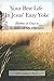 Your Best Life In Jesus' Easy Yoke: Rhythms of Grace to De-Stress and Live Empowered