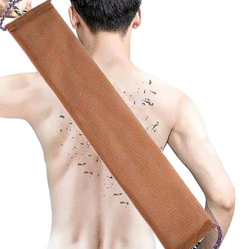 Mdikawe �w�����^�I���A�w���X�N���u�^�I�� | �A�o�X�^�I��,�����̃V�����[�A�z�e���A���s�p�̔��A�X�L���D�����X�N���o�[