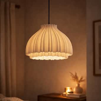 Buy SSMILODECOR Pendant Lamp for Home Decoration | Hanging Ceiling ...