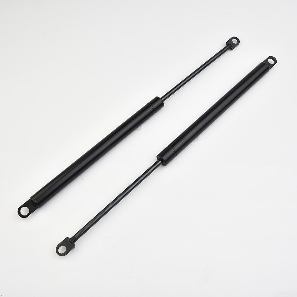 2 pezzi, supporti di sollevamento ammortizzatori a gas per auto, molla a gas per regolatore sedile, ammortizzatore per SUZUKI Burgman 400 AN400 2007-2016