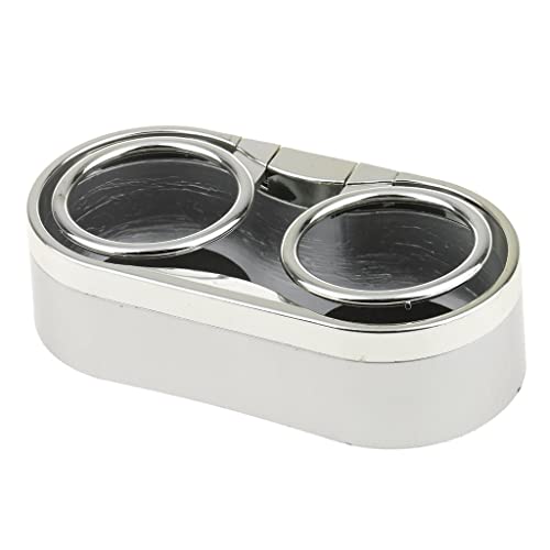 LeeQinersw 2 ԗp{gz_[ ʃe[vŒ J[JbvX^h \tgpbh jo[TJbvz_[ J[hNz_[ vX`bNf _bV{[ht hN[ ^]ɓKp, Vo[