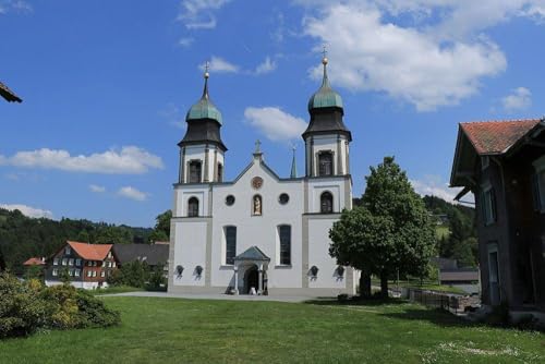 - Nachhaltiger Tourismus Österreich