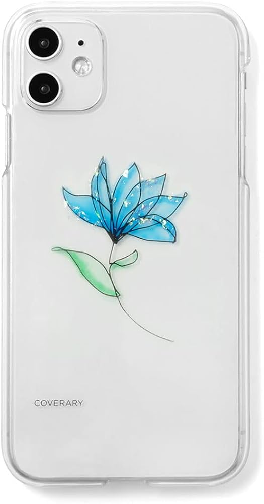 Amazon.co.jp: Galaxy 5G Mobile Wi-Fi Case SCR01 Mobile
