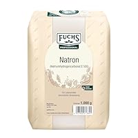 Fuchs Professional -