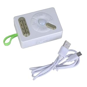 Omiinitio Advanced PET Deodorizer Geruchsentferner