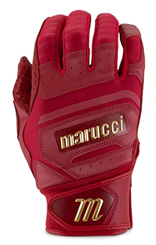 Marucci 2021 PITTARDS Reserve lpobeBOO[uAbhAlpXXLB