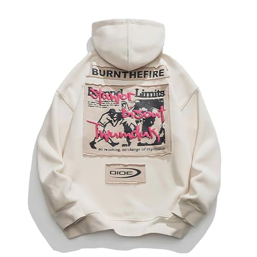 希少XL Etavirp×Virgil Efects® SAFE TRAVELS Meyers Manx x VSSL Adventure Kit