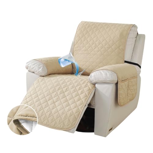 \t@[Jo[ 1l| It d\t@ ybgp }`Jo[ }bT[W`FA NCjO`FA JE`\t@[ ~ h h~ 􂦂 \t@[pbh ւJo[ h~ ܂Ƃh~ L΍ (E) [sAi]