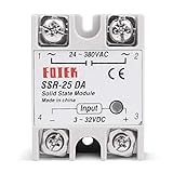 3.Especialmente adecuado para la corrosión, la humedad, el polvo y otros entornos hostiles, y para cambios frecuentes en la ocasión, el contactor de CA es una alternativa actualizada.
