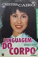 Linguagem do Corpo 2 8572721495 Book Cover