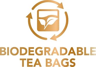 Barry's Tea Gold Blend Teabags