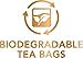 Barry's Tea Gold Blend 80 count Tea Bags (Pack of 1)