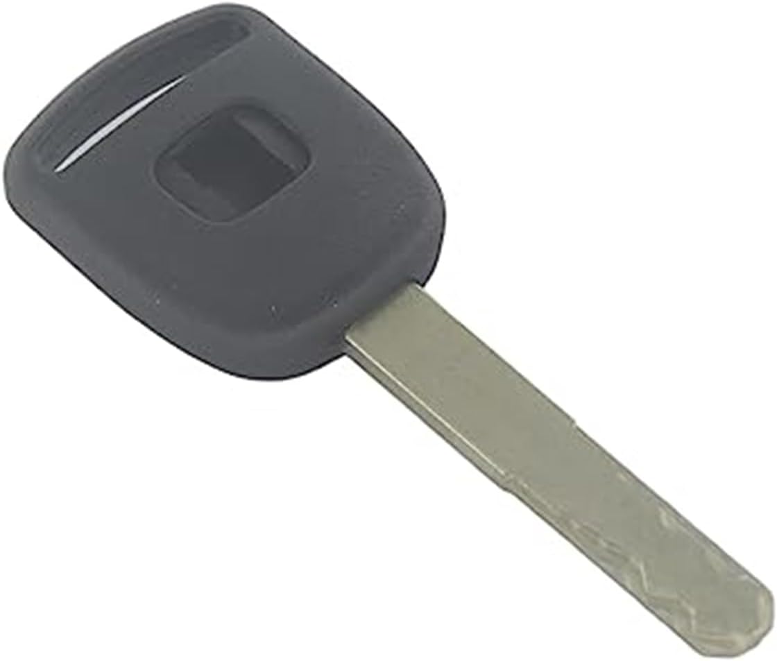 AL271 Front Left Driver Door Lock Cylinder for HR-V XRV for Vezel 2016-2020 72185-T7A-003 Car Ignition Switch Lock