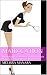 Maid-Cation: My Husband's 12 week erotic journey as the submissive maid of an estate