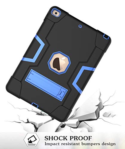 cantis iPad 10.2 Inch Case - Image 7