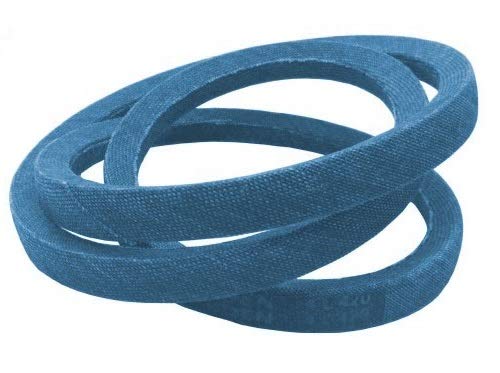 D&D DURA-Ultimate 5LK710 or B68K Aramid V-Belt Vbelt