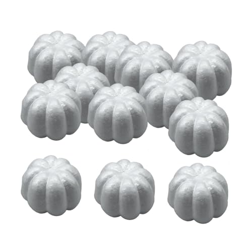 UxicRuya 12 A[eBtBVpvL tH[f nhCh  Ntg e[uZ^[s[X p[eB[ fBXvC DIYvWFNg wZH ƒpɓKp, 10CM