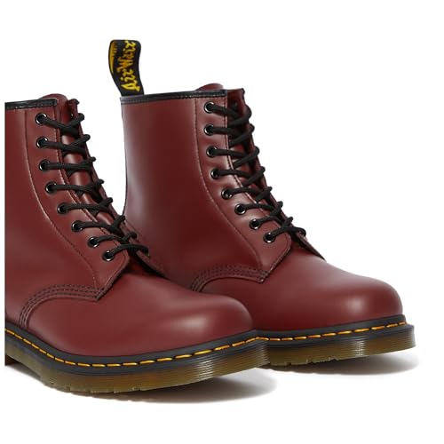 Image of Dr. Martens Womens 1460 Bex1460 Bex