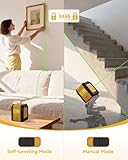 Nikotek B0CXJ6SQFZ lato 2