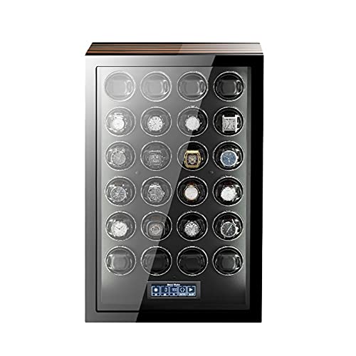 ���C���f�B���O�}�V�[�� �r���v���������� �E�H�b�`���C���_�[ 24�{�����グLED���C�g�t�� �ؐ��s�A�m���h�����ʎd�グ