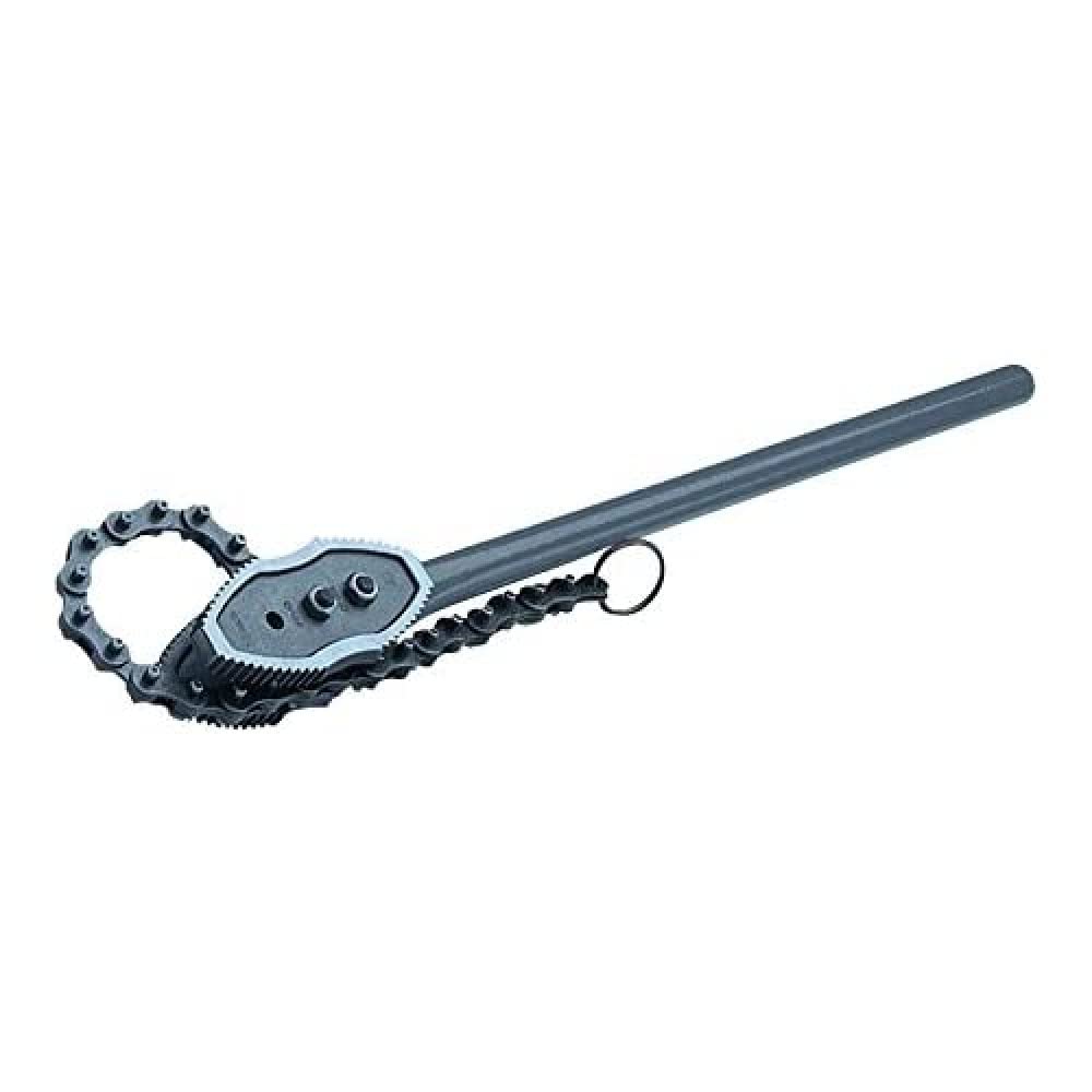 Klucz łańcuchowy do rur 2,1/2"