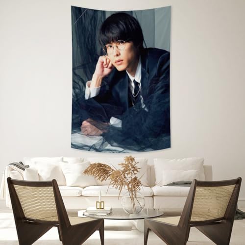 �^�y�X�g���[ ����-�k�l �܂ނ�-�ق� �Ǌ|�� �����z �唻 �z�|�X�^�[ �C���e���A ���@�\ ������� ���� �ق����� �A�C�h�� �i152×203 cm�j