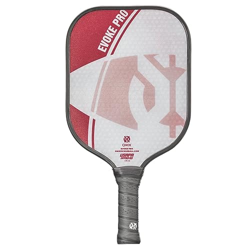 ONIX Evoke Pro - Red by Onix - Image 7