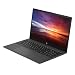 HP 250 - Schwarz (G10) - 15,6" FHD - Core i7 1355U - RAM: 32GB - SSD: 1000GB - Windows 11 Pro #mit Funkmaus +Notebooktasche