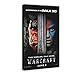 Produktbild Leinwandposter Warcraft The Beginning, Schlafzimmer, Dekoration, Sport, Landschaft, Büro, Raumdekoration, Geschenkrahmen: 30 x 45 cm