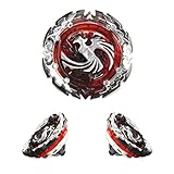 beyblade zeutron Un gran complemento para tu arsenal: puede que ya tengas algunos giroscopios, pero ¿por qué no añadir estos geniales giroscopios de batalla a tu arsenal?