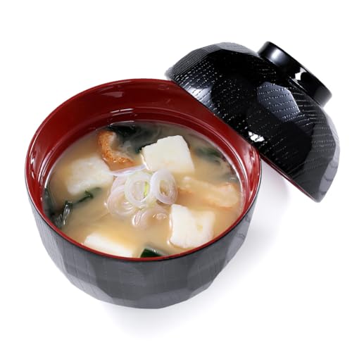 食品サンプル3点セット Amazon.co.jp: 元祖食品サンプル屋: 全商品一覧