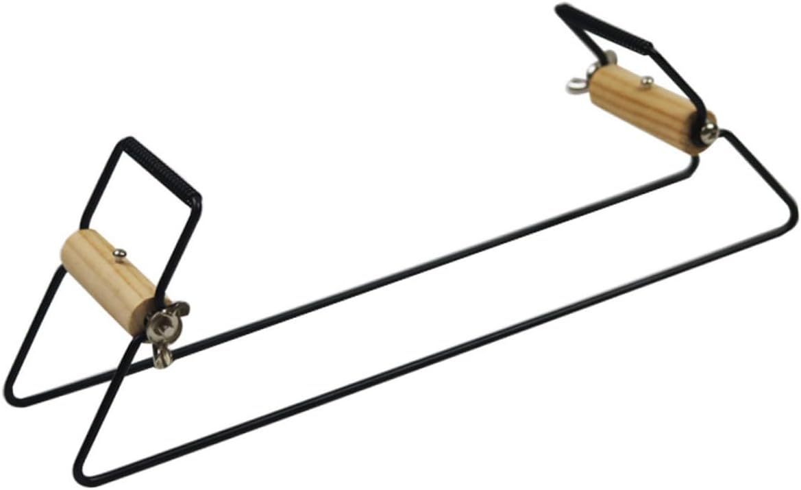 DIY Bracelet Beading Tool for Bracelets and Hand Rope Weaving