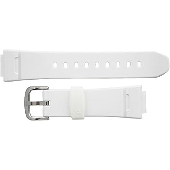 baby g watch band replacement