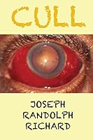 Cull 1508840059 Book Cover