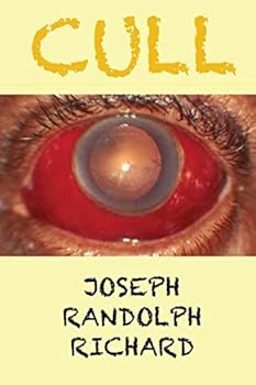 Cull