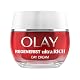 Olay Gesichtscreme Regenerist Ultra Reich ohne SPF 50 ml