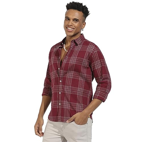 Image of Cahoot Men Shirt