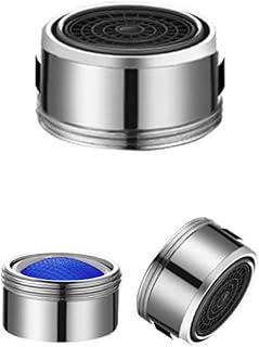 Tap Aerator 28mm External Thread Brass Faucet...,