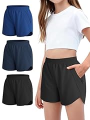 Black, Navy, Royal Blue