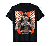 Léger, Coupe classique, manche à double couture et ourlet à la base