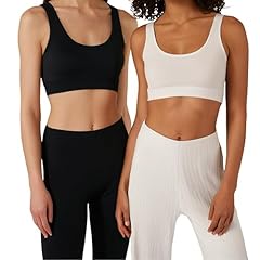 Combo (Black, White)