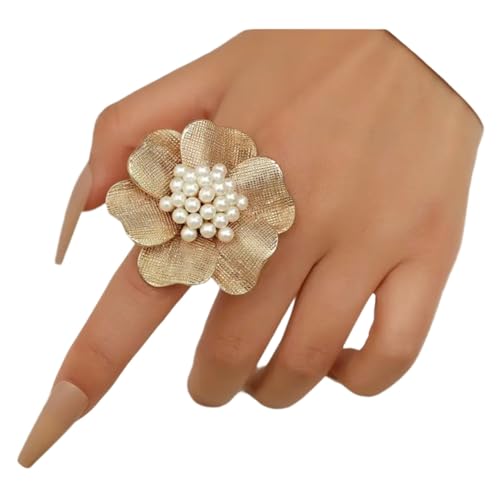 O w r[YtS[ht[Xe[ggOA߉\AԂfUC l Ǝ  ߋ ܎O I p[eB R IV ANZ ANZT[ accessory   i S[h